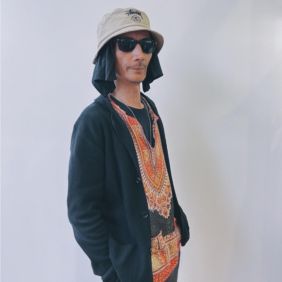 slywefly
